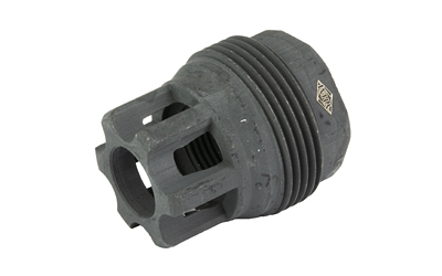 Yankee Hill Machine Co sRx Mini Muzzle Brake image 3