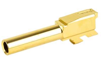 Zaffiri Precision ZAF810220064368